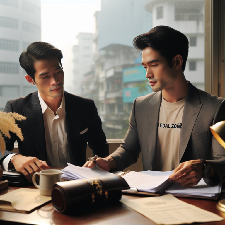 Luật Thuế TNCN Sửa Đổi 2025: Ngày Hiệu Lực Là Bao Lâu?