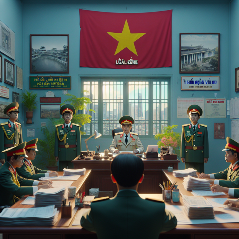 Lương Tết Nguyên đán Bính Ngọ 2026: Thời điểm tính lương bắt đầu từ khi nào?