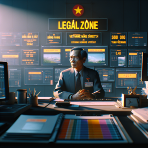 Mã ngành 9531: Thông tin sửa chữa và bảo dưỡng ô tô, xe có động cơ từ 15/11/2025.