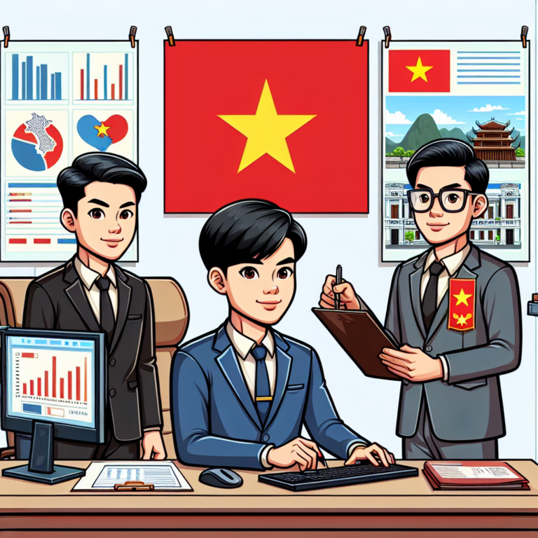 Mẫu Đơn Khiếu Nại Về Việc Công Ty Không Trả Sổ Bảo Hiểm Xã Hội: Quyền Lợi và Nghĩa Vụ Của Công Ty.