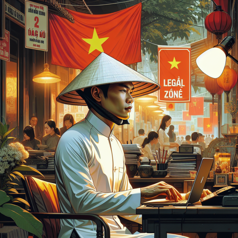 Mẫu đề nghị chấm dứt hiệu lực mã số thuế cập nhật mới nhất hiện nay.