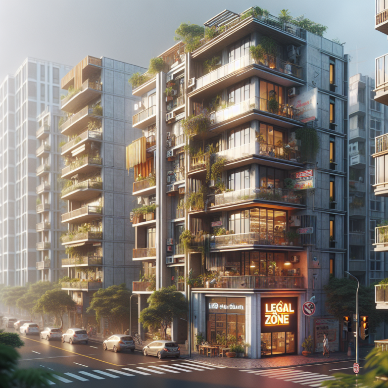 Mẫu đơn xin cấp lại giấy đăng ký kết hôn và điều kiện cấp lại.