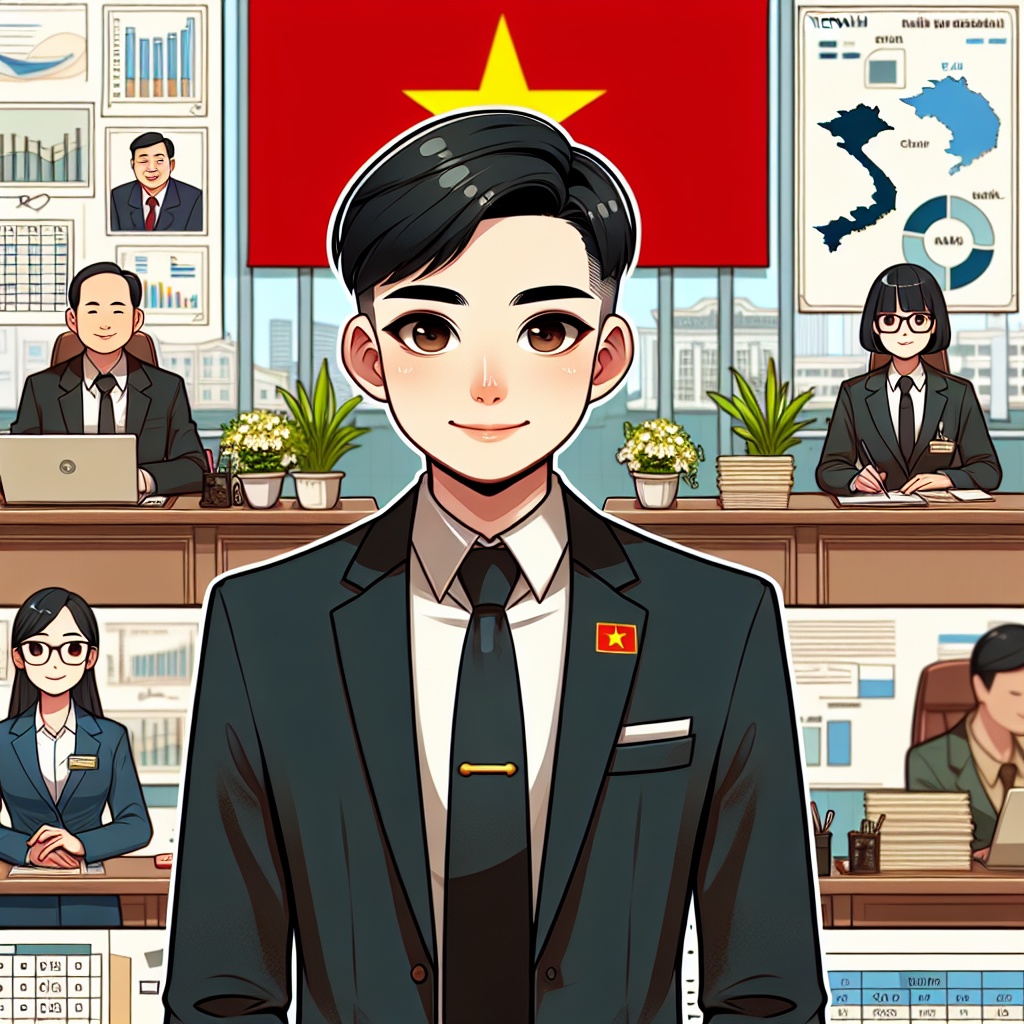 Mẫu sổ kế toán chi tiết theo dõi đầu tư vào công ty liên kết cho công ty TNHH cập nhật 2023.