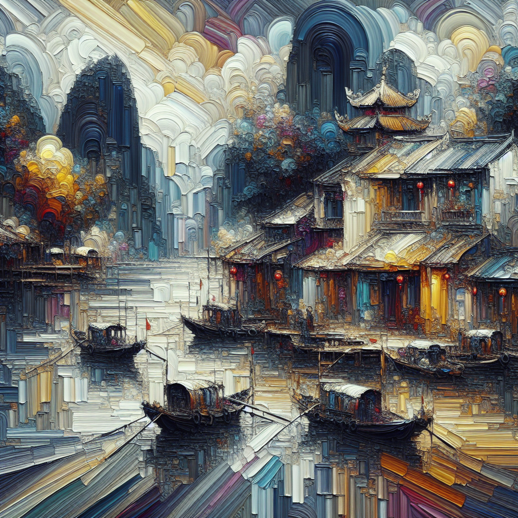 Mẹ chồng tôi vui vẻ bên cô gái lạ: Bí mật bất ngờ từ camera lén