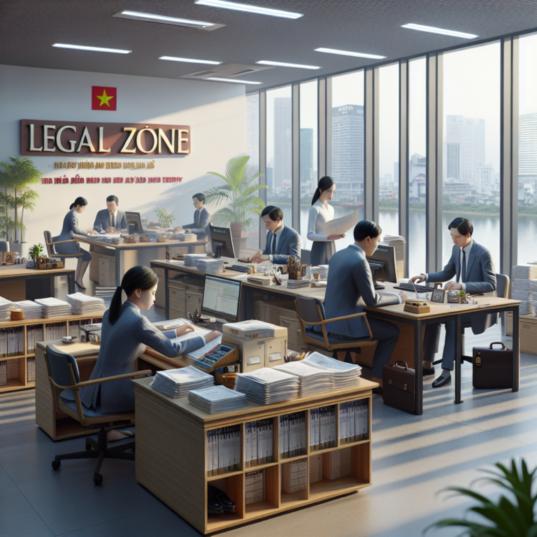 Miễn thuế TNDN cho dịch vụ kỹ thuật nông nghiệp: Thực hư ra sao?