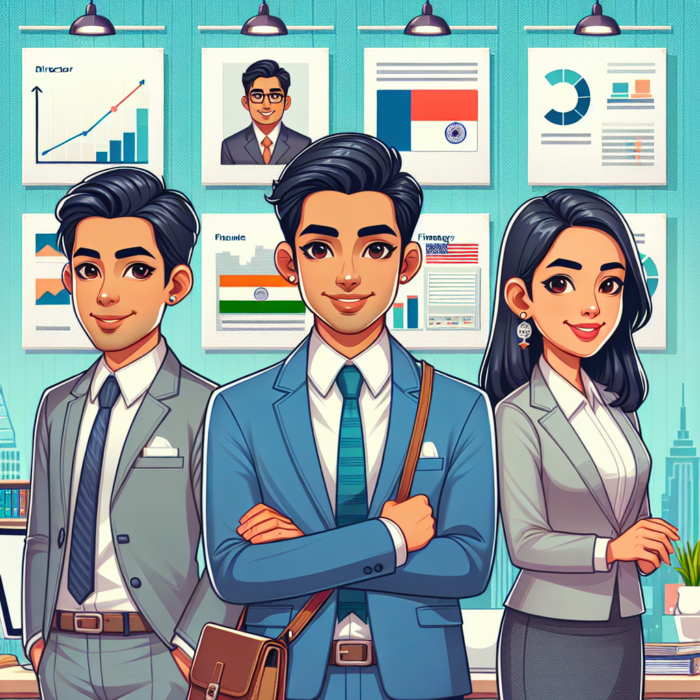 Mở tiệm và ng: giấy phép và thủ tục
