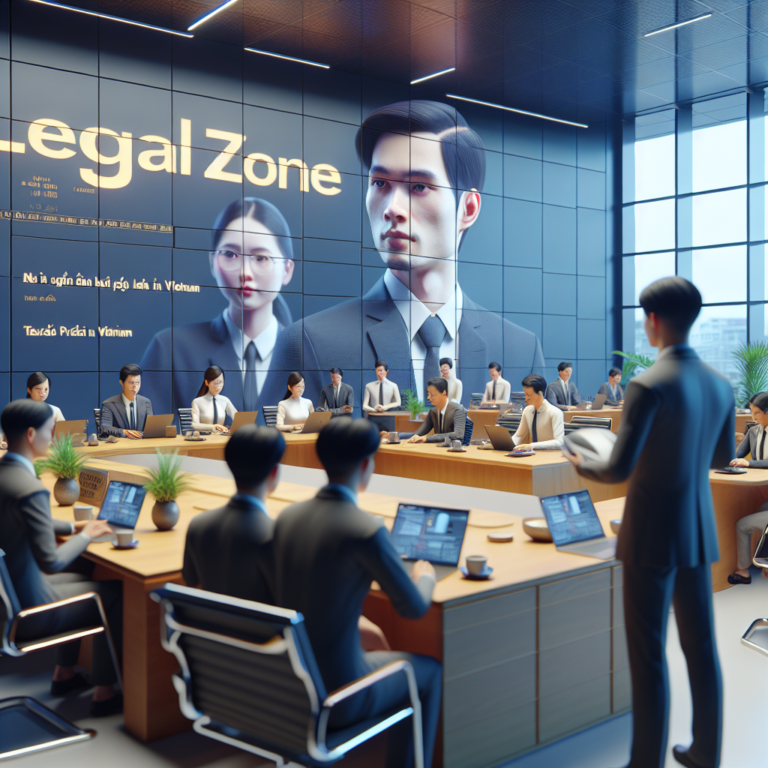 Nghị định Hướng Dẫn Luật Thuế TNDN 2025: Thông Tin Cập Nhật Mới Nhất