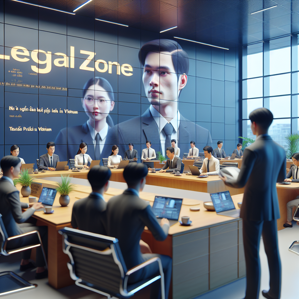 Nghị định Hướng Dẫn Luật Thuế TNDN 2025: Thông Tin Cập Nhật Mới Nhất