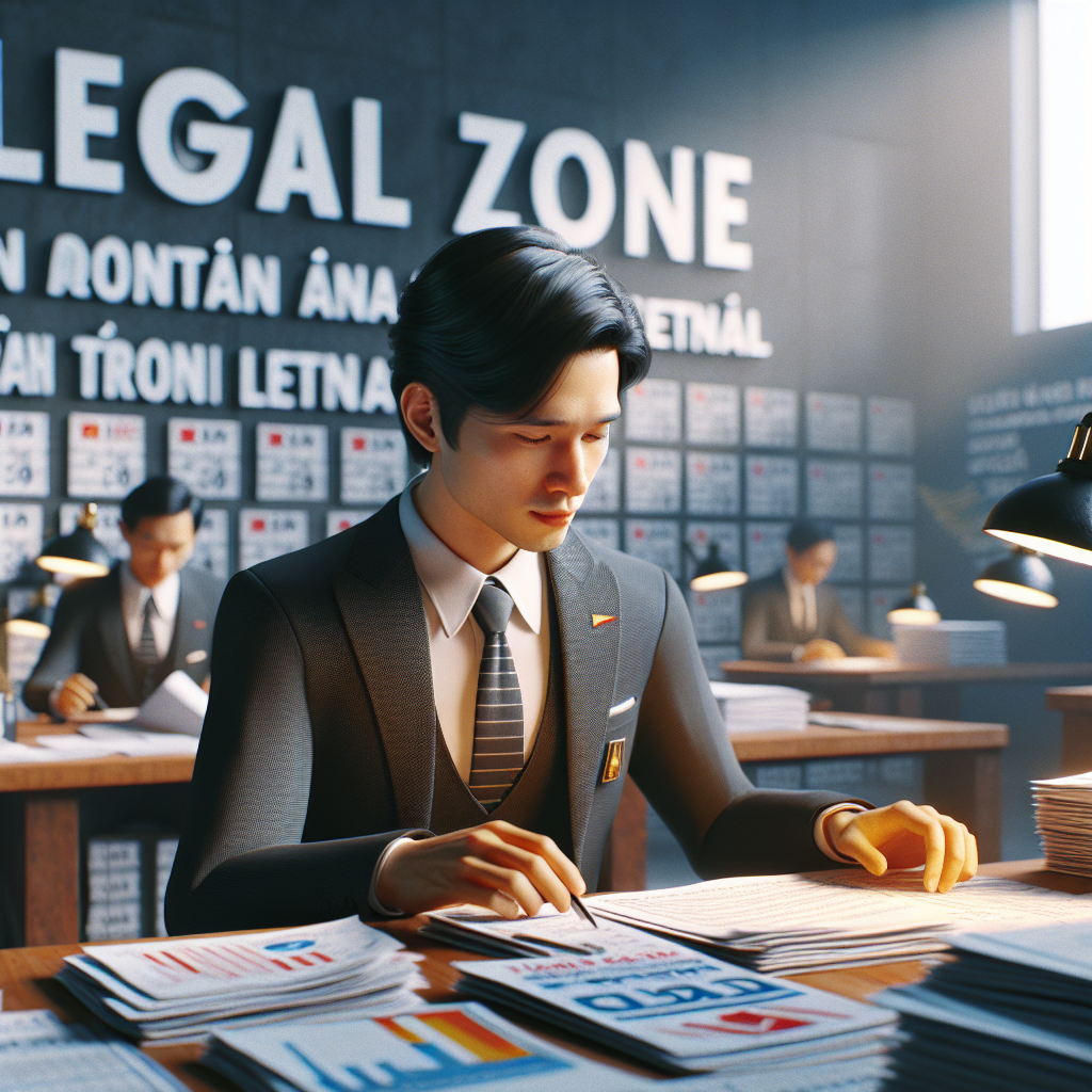 Nghị định Hướng Dẫn Luật Thuế Thu Nhập Doanh Nghiệp 2025: Thời Điểm Có Hiệu Lực?