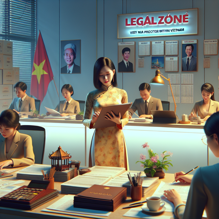 Nghị định nào thay thế Nghị định 218/2013/NĐ-CP và tình trạng hiệu lực của nó?