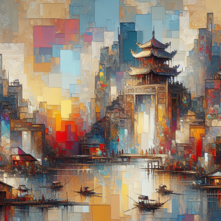 Ngỡ Ngàng Khi Bạn Trai Cũ Đòi Hoàn Tiền Tình Cảm: Sự Thật Đằng Sau Là Gì?