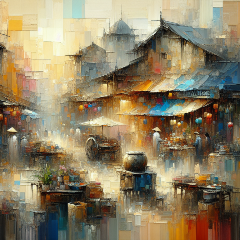 Ngỡ ngàng khi vợ thừa nhận không biết cha đứa trẻ là tôi hay người yêu cũ