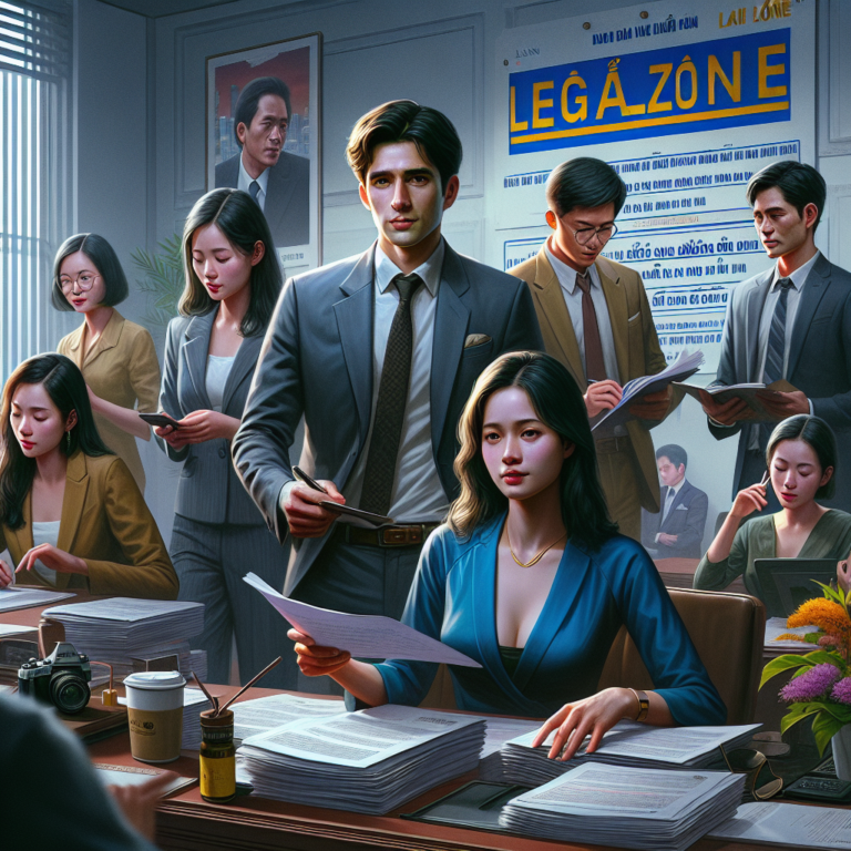 Ngưỡng thu nhập chịu thuế thu nhập cá nhân năm 2026 là bao nhiêu?