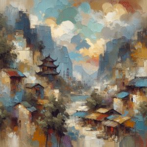 Nguyên nhân bất ngờ sau tin nhắn nhớ người yêu cũ của bạn trai