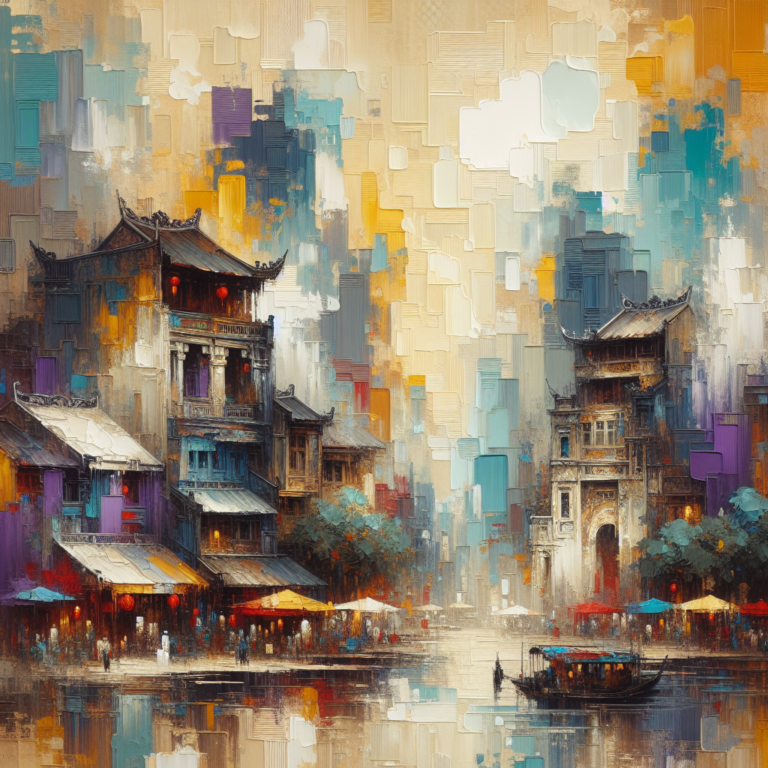 Nhìn Thấy Cảnh Này, Tôi Không Dám Gần Gũi Vợ Suốt Hai Năm