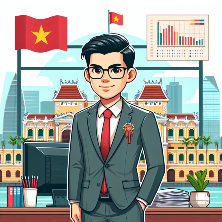 Phân tích Án lệ số 39/2020/Al về hiệu lực giao dịch dân sự có điều kiện không thể xảy ra