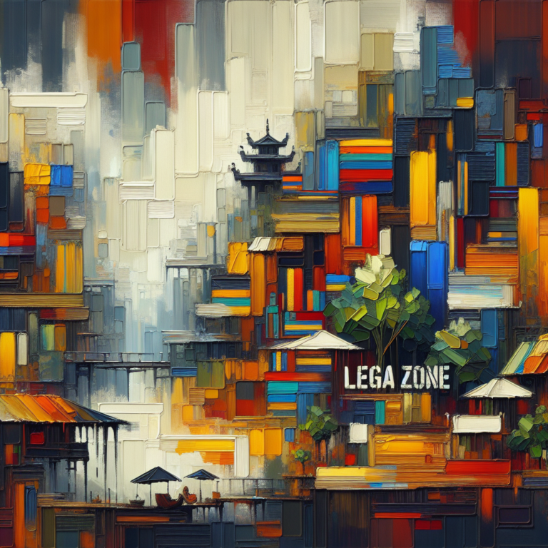 Phát hiện bất ngờ: Học sinh lớp 10 giấu bao cao su trong cặp