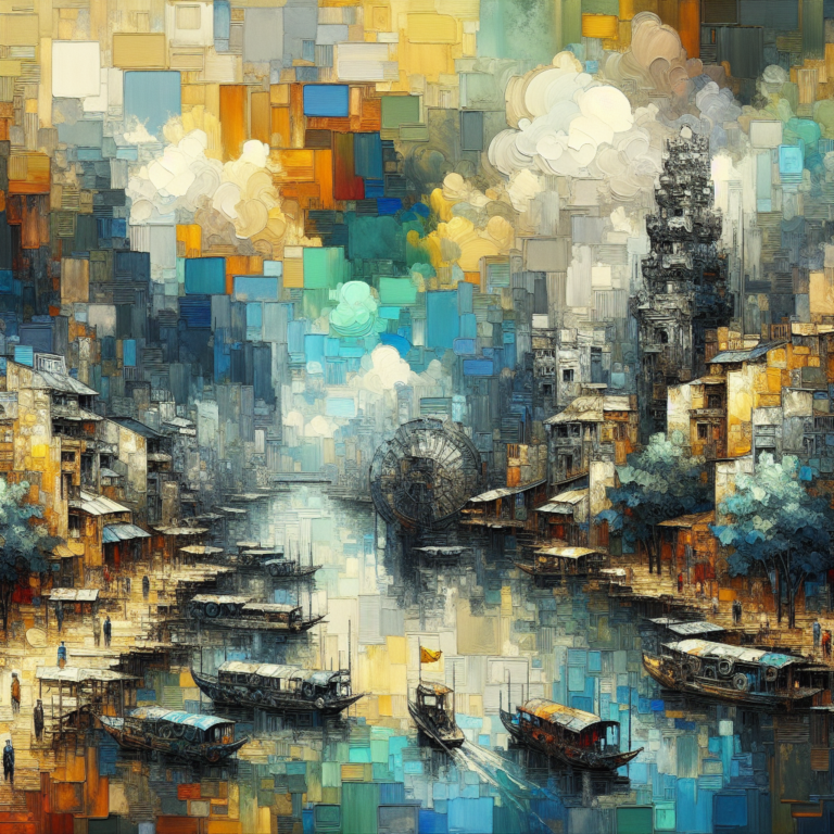 Phát hiện bí mật của chồng: Tôi tìm gặp vợ để nói lời cảm ơn