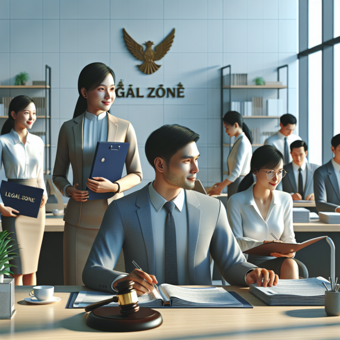 Cách tính thuế thu nhập doanh nghiệp theo quy định mới