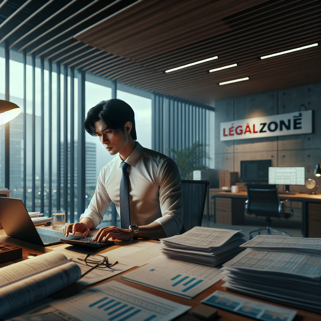 Quy định mới về thanh toán không dùng tiền mặt và ảnh hưởng đến thuế TNDN theo Nghị định 320.