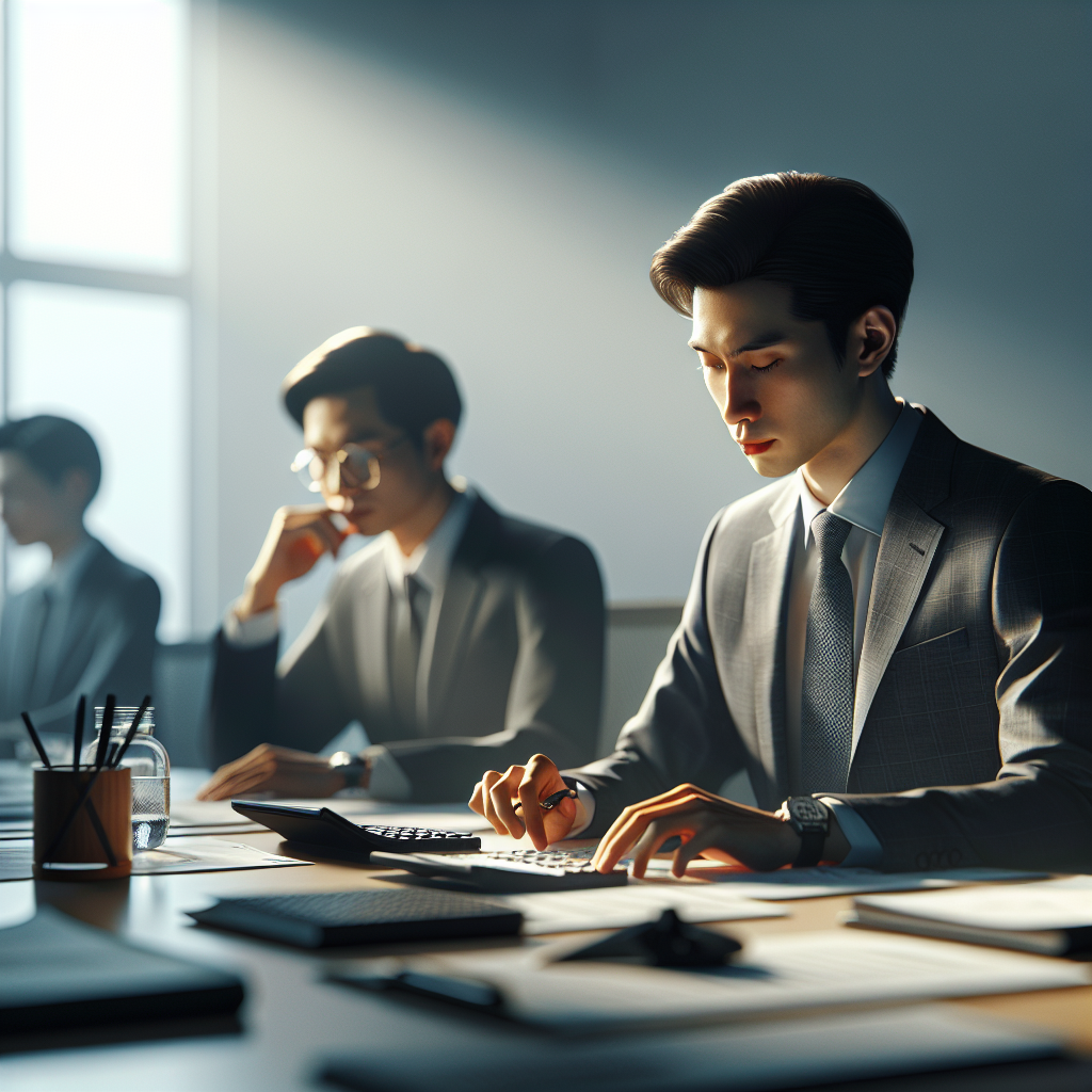 Quy định mới về thời điểm xác định doanh thu tính thuế TNDN từ 15/12/2025 theo Nghị định 320