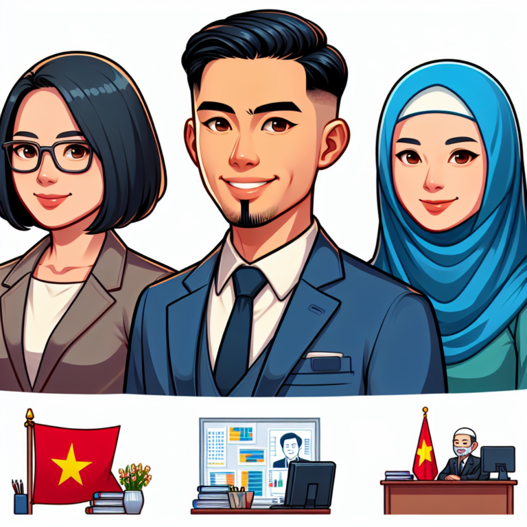 Quy định về quyền khởi kiện của công ty nước ngoài tại tòa án và những thông tin cần có trong đơn khởi kiện.