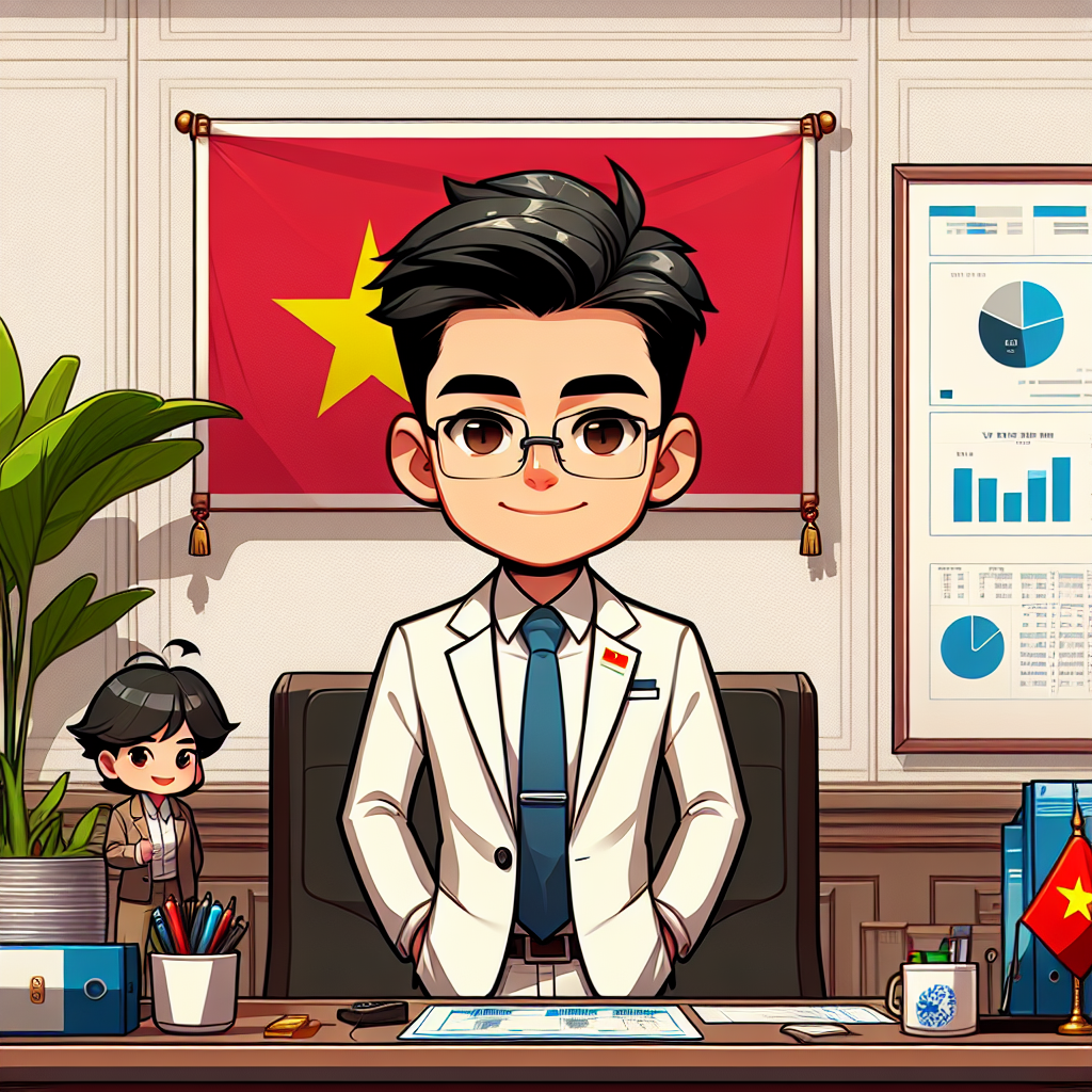Quy định về quyền yêu cầu mua lại phần vốn góp của thành viên công ty TNHH hai thành viên trở lên.