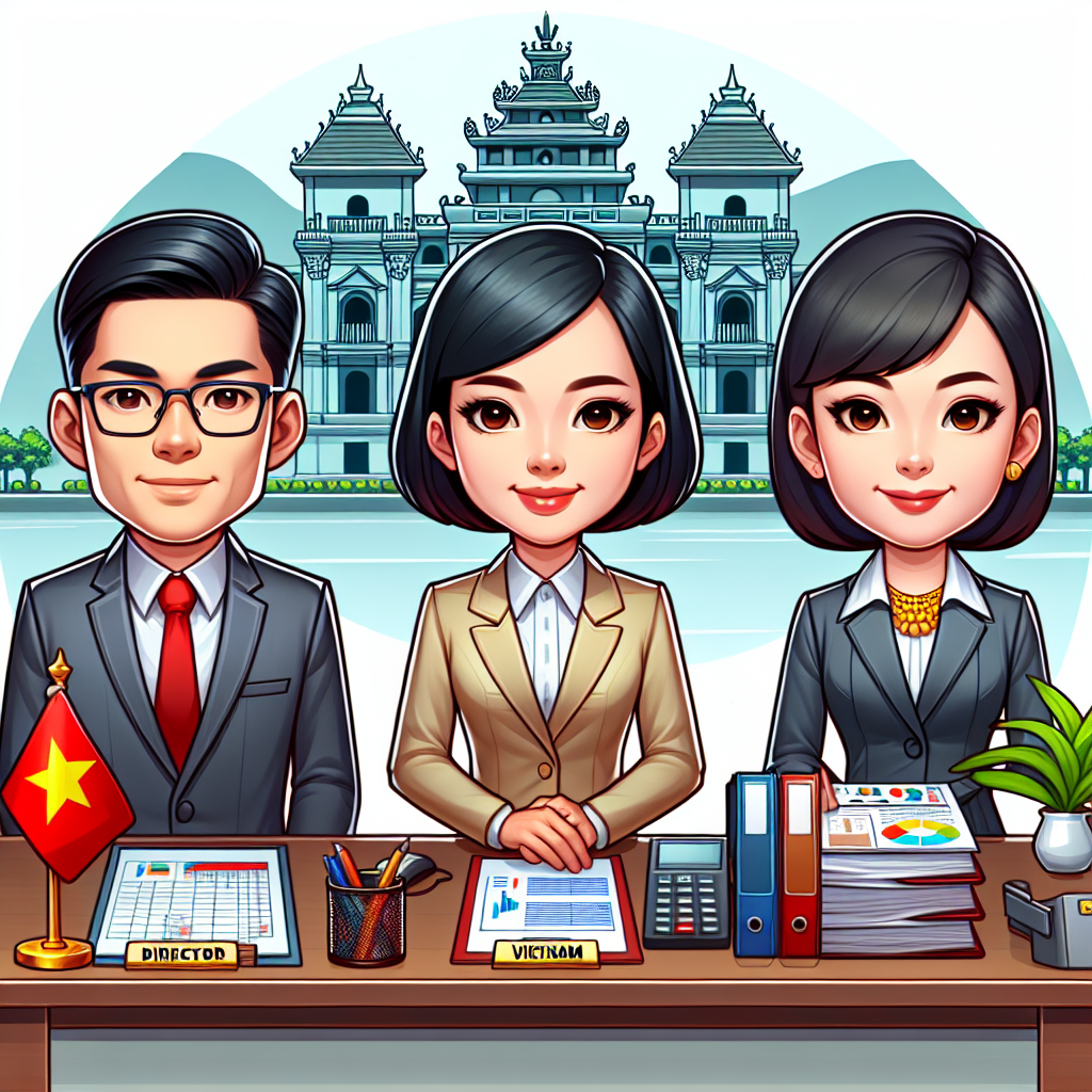 Quy trình và hồ sơ cần thiết để giải thể công ty TNHH một thành viên.