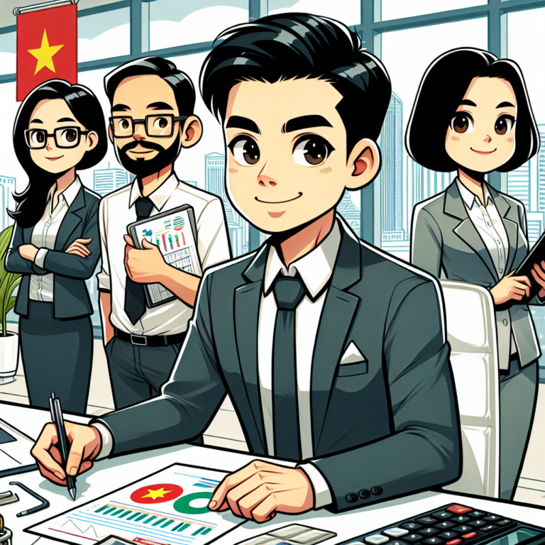 Quyết định của Bộ Tài chính về việc điều chỉnh phân phối vé xổ số kiến thiết trực tuyến theo Công văn 9110/BTC-TCNH