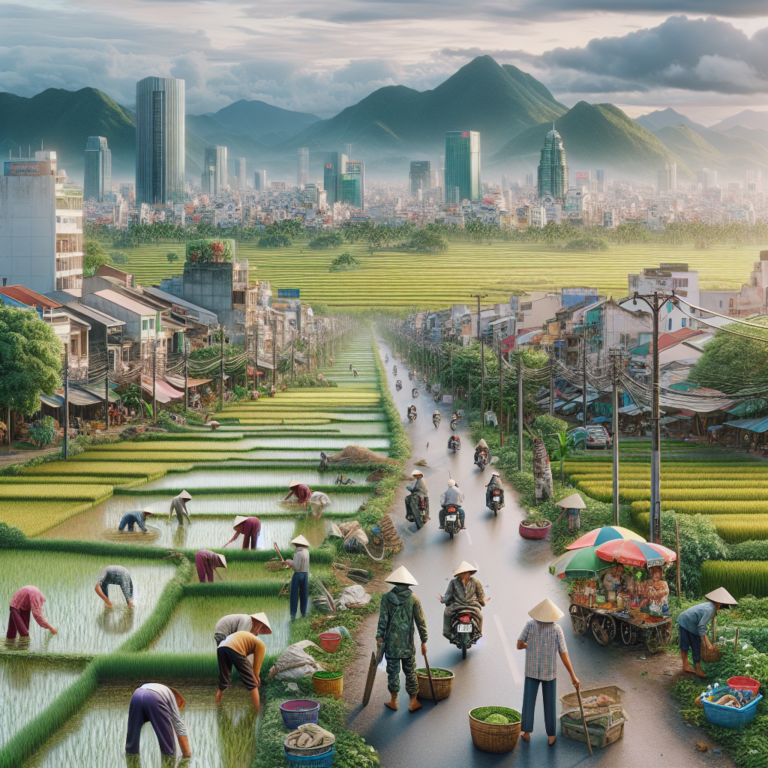 Sân bay Phú Quốc chuyển nhượng cho Sun Group.