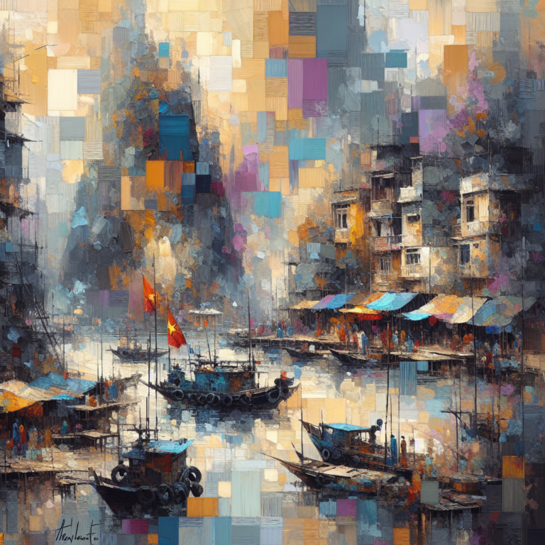 Sát Ngày Cưới: Đau Đớn Khi Phát Hiện Clip 'Cảnh Nóng' Của Bạn Gái