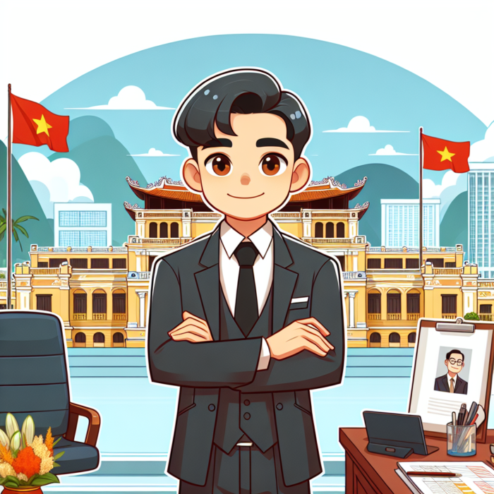 Thành lập Ban Kiểm Soát trong Công Ty Trách Nhiệm Hữu Hạn Hai Thành Viên: Quy Định và Số Lượng Thành Viên.