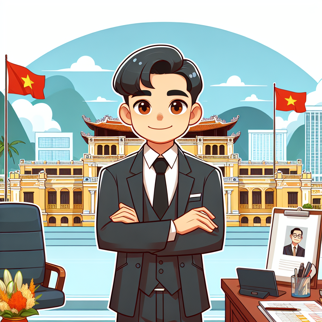 Thành lập Ban Kiểm Soát trong Công Ty Trách Nhiệm Hữu Hạn Hai Thành Viên: Quy Định và Số Lượng Thành Viên.