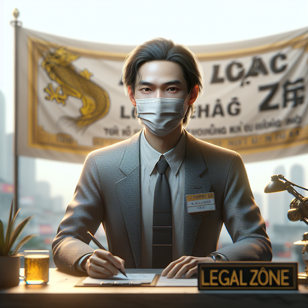 Thời Điểm Có Hiệu Lực của Luật Thuế GTGT Sửa Đổi 2025