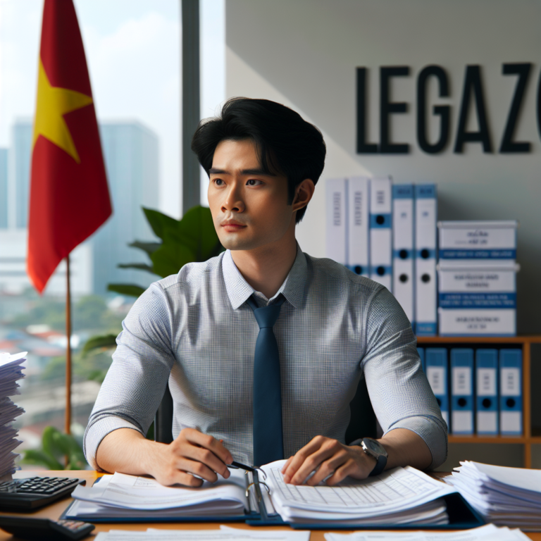 Thông Tin Mới Về Thuế Suất Ưu Đãi TNDN Theo Nghị Định 320