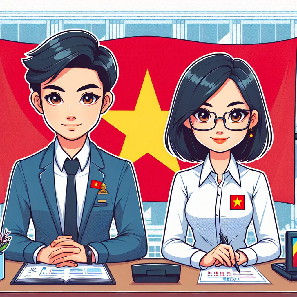 Thủ Tục và Chi Phí Đổi Tên Doanh Nghiệp: Hồ Sơ Cần Thiết và Quy Định Mới.