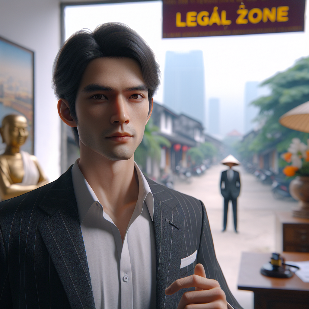 Thu nhập khác chịu thuế TNDN theo Nghị định 320/2025: 21 khoản thu nhập chi tiết cần biết.