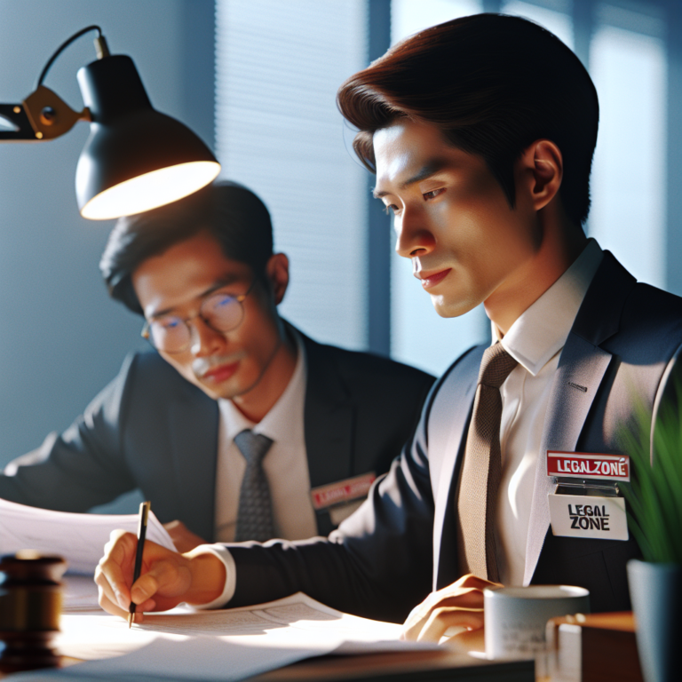 Thuế TNDN 15% và 20%: Quy định cho doanh nghiệp với tổng doanh thu dưới 3 tỷ/năm