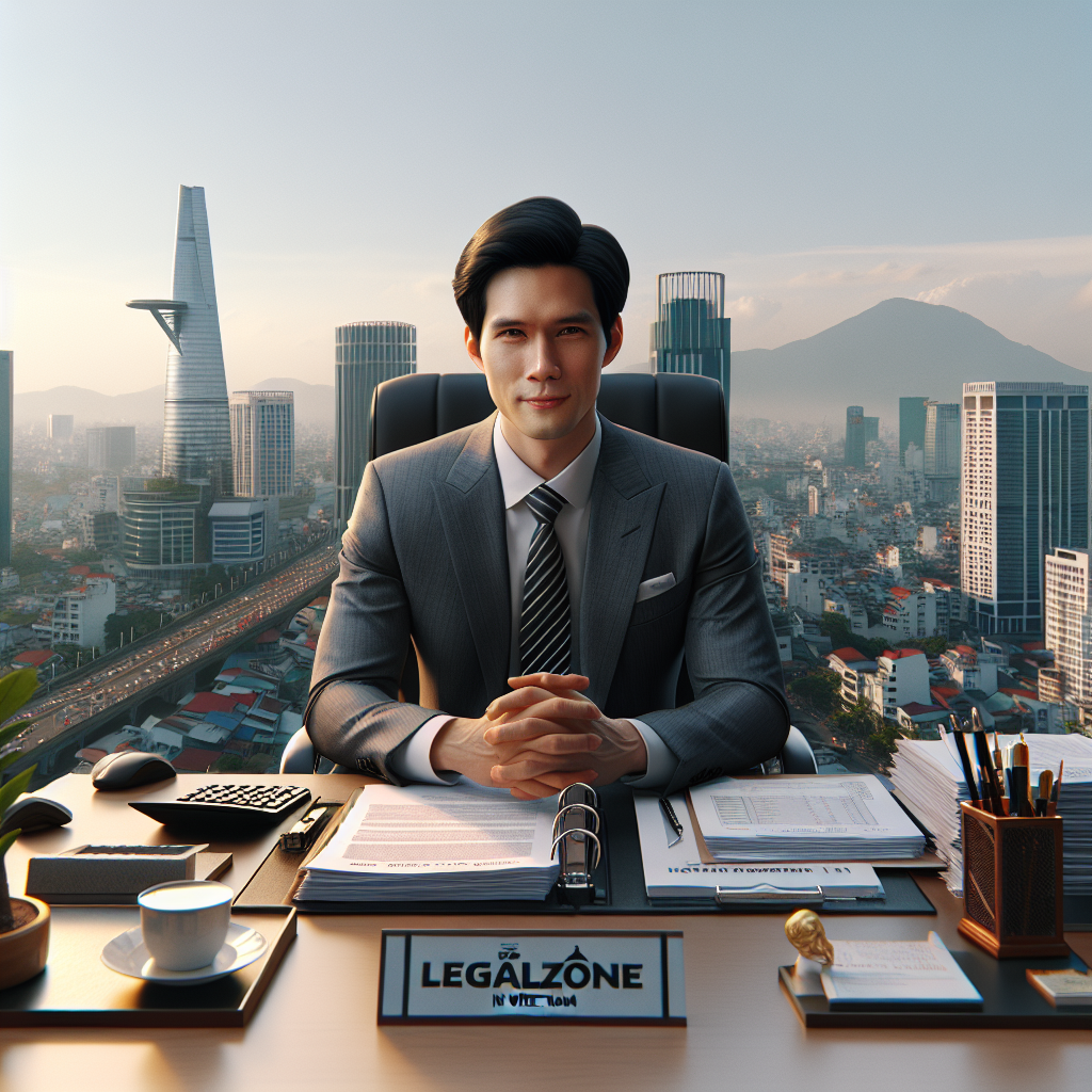 Thuế TNDN và Thu Nhập Từ Hoạt Động Kinh Doanh Quốc Tế: Những Điều Cần Biết