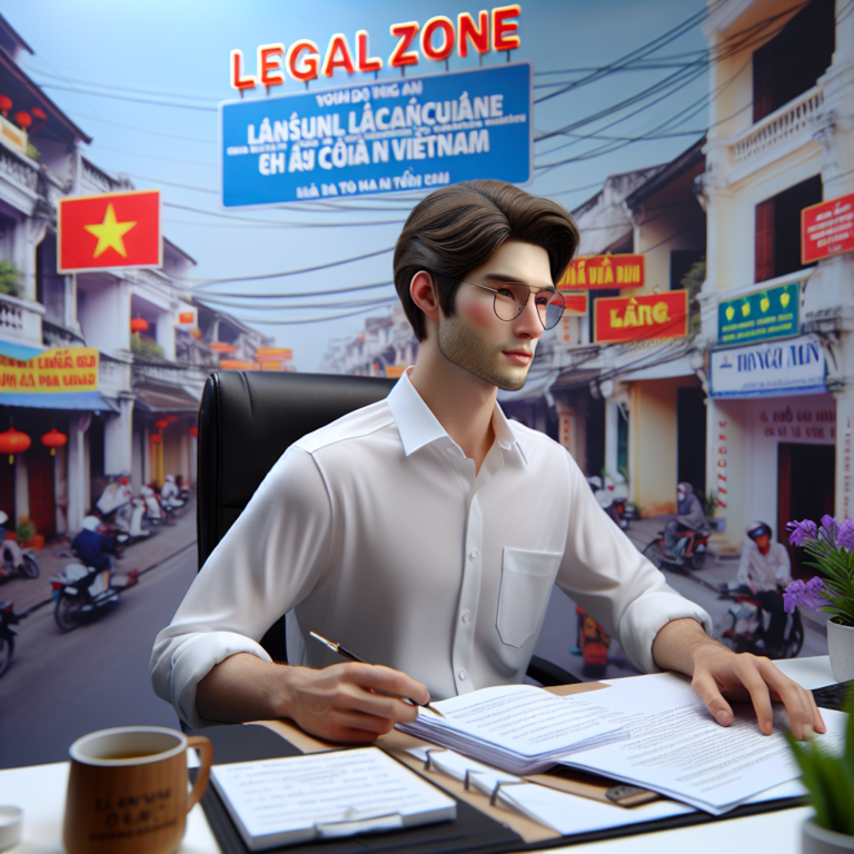 Tính thuế TNDN khi trả lương cho người lao động không có hóa đơn, chứng từ?