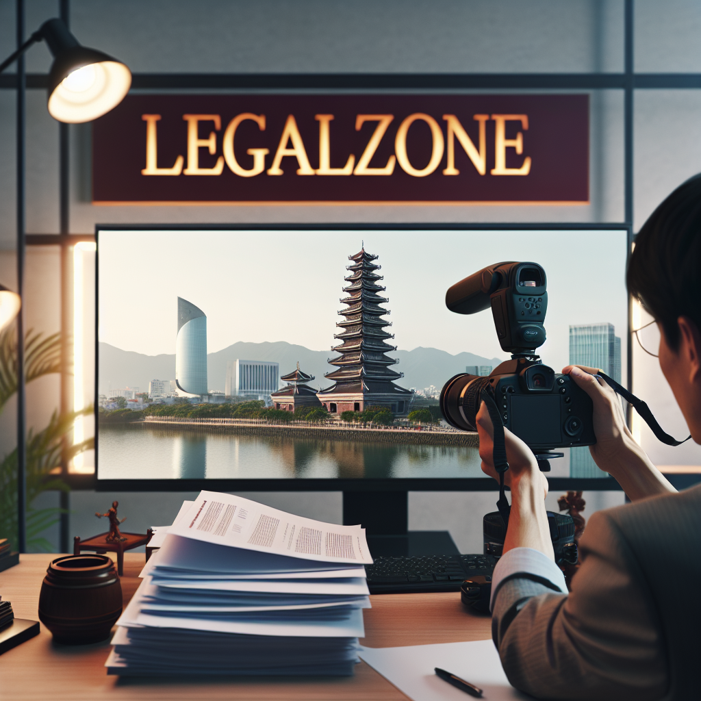 Tổ chức nào tham gia xếp hạng tín nhiệm độc lập?