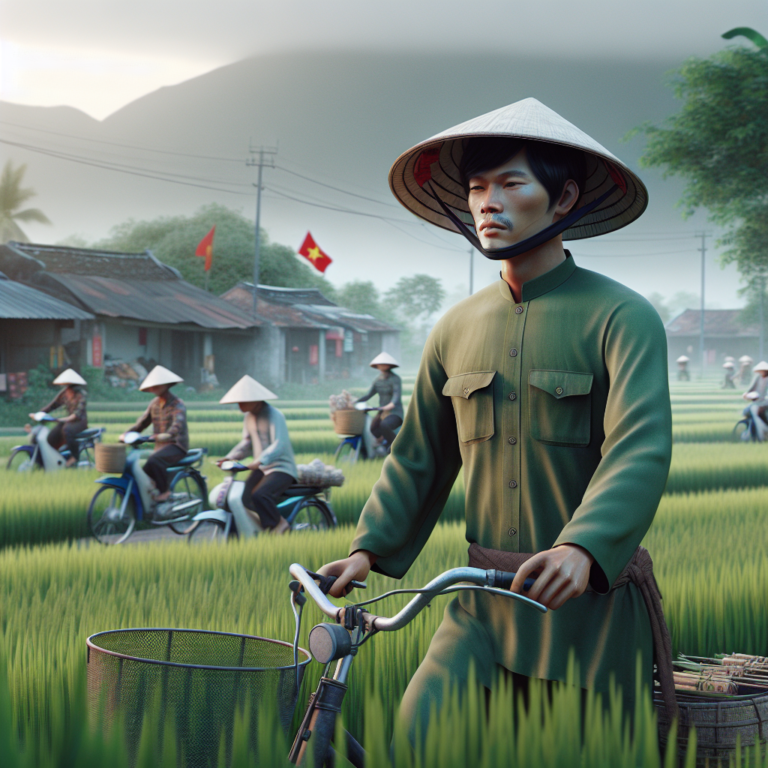 Update on the $3.5 Billion Urban Development Project in Ho Chi Minh City