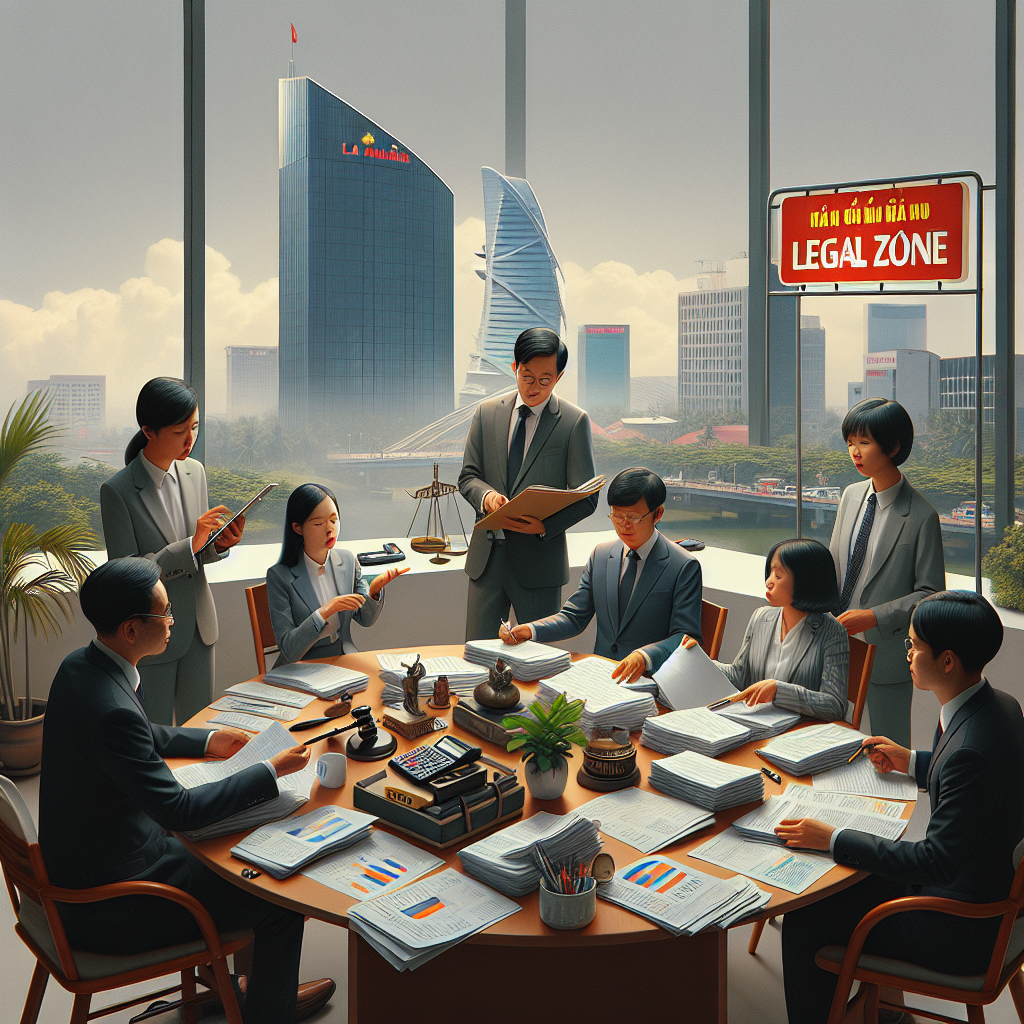 Ưu đãi thuế TNDN theo Nghị định 320: Thông tin mới nhất về miễn và giảm thuế