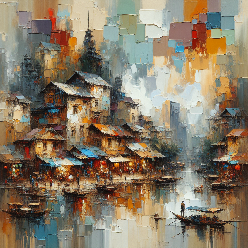 Vì một câu nói của thông gia, bố tôi nhất quyết mang trầu cau trở lại