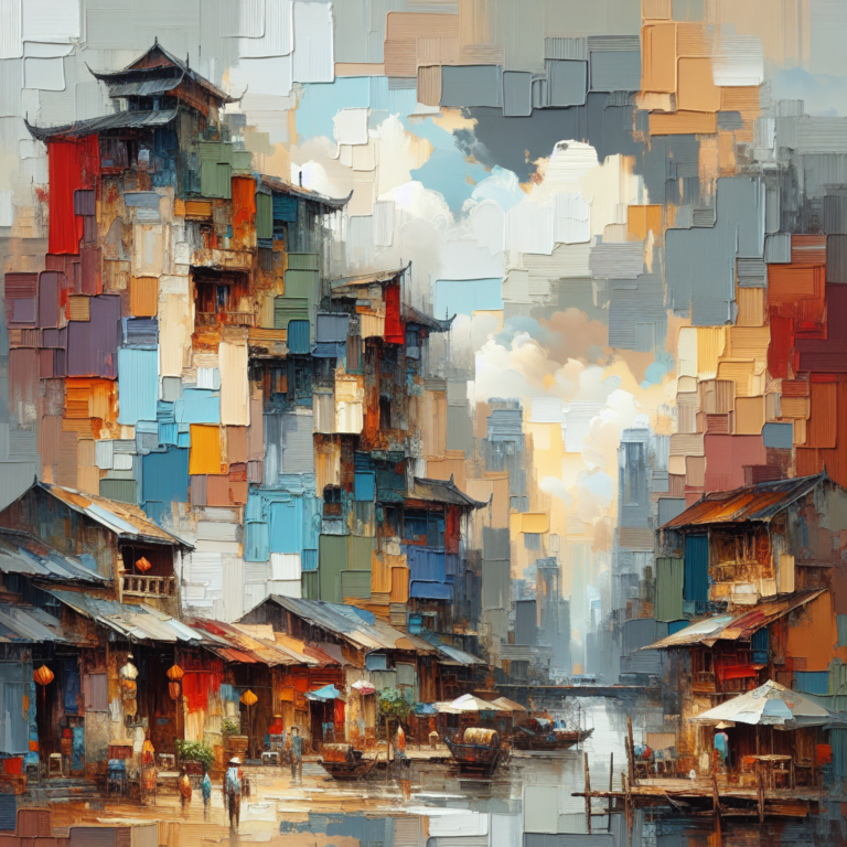 Vợ yêu cầu ly hôn do không có tên trong sổ đỏ, chồng nhanh chóng đồng ý