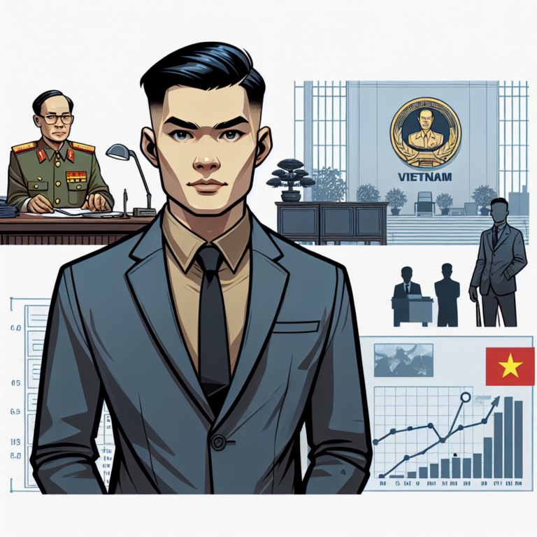 Xác định công ty có vốn đầu tư nước ngoài khi thành viên góp 49% là người nước ngoài