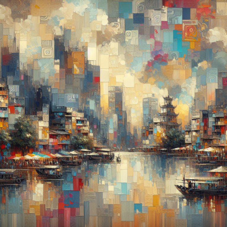 Yêu Được 5 Năm, Vợ Chê Tôi Ngày Tân Hôn Làm Chồng Kém