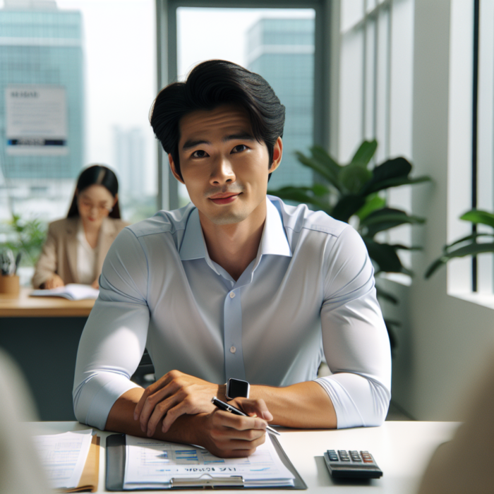 Chi phúc lợi được trừ khi tính thuế TNDN