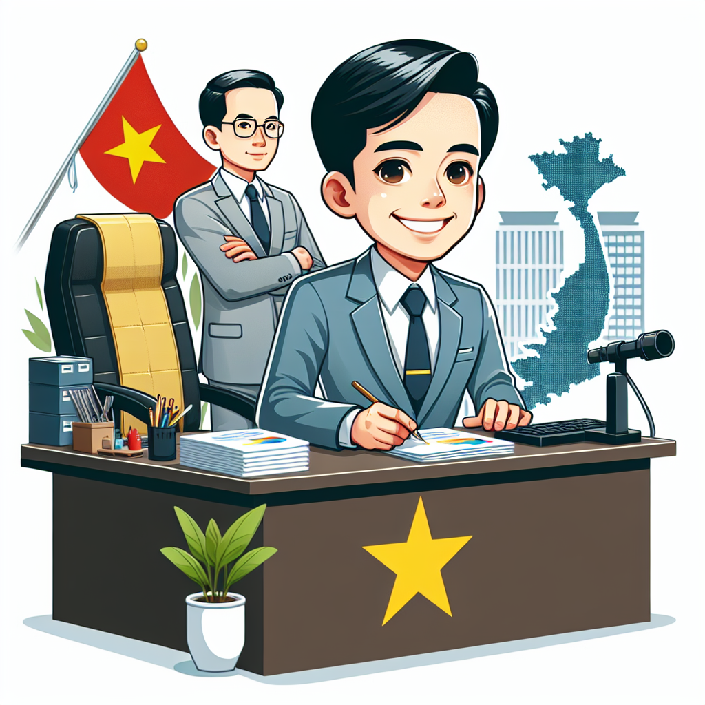 Cẩm Nang Xem Phim Dịp Lễ 30/4, 1/5, 7/5 và 19/5 Năm 2023