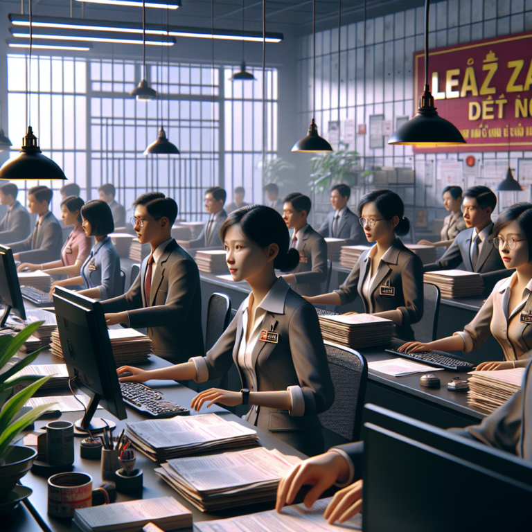 <p><strong>Khấu trừ và hoàn thuế GTGT đối với hàng hóa, dịch vụ không chịu thuế GTGT</strong></p>